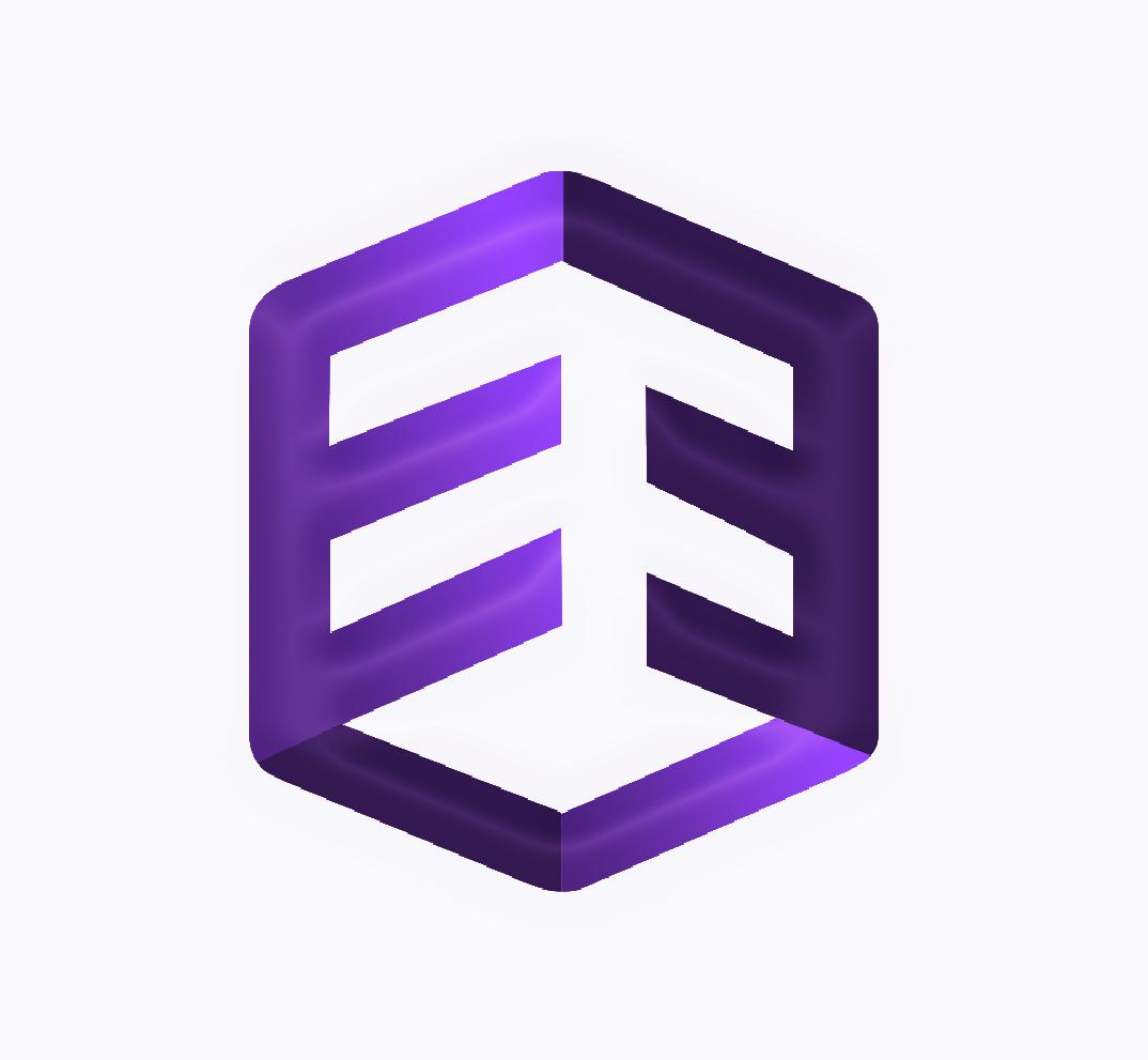 Endeavour Financial Logo
