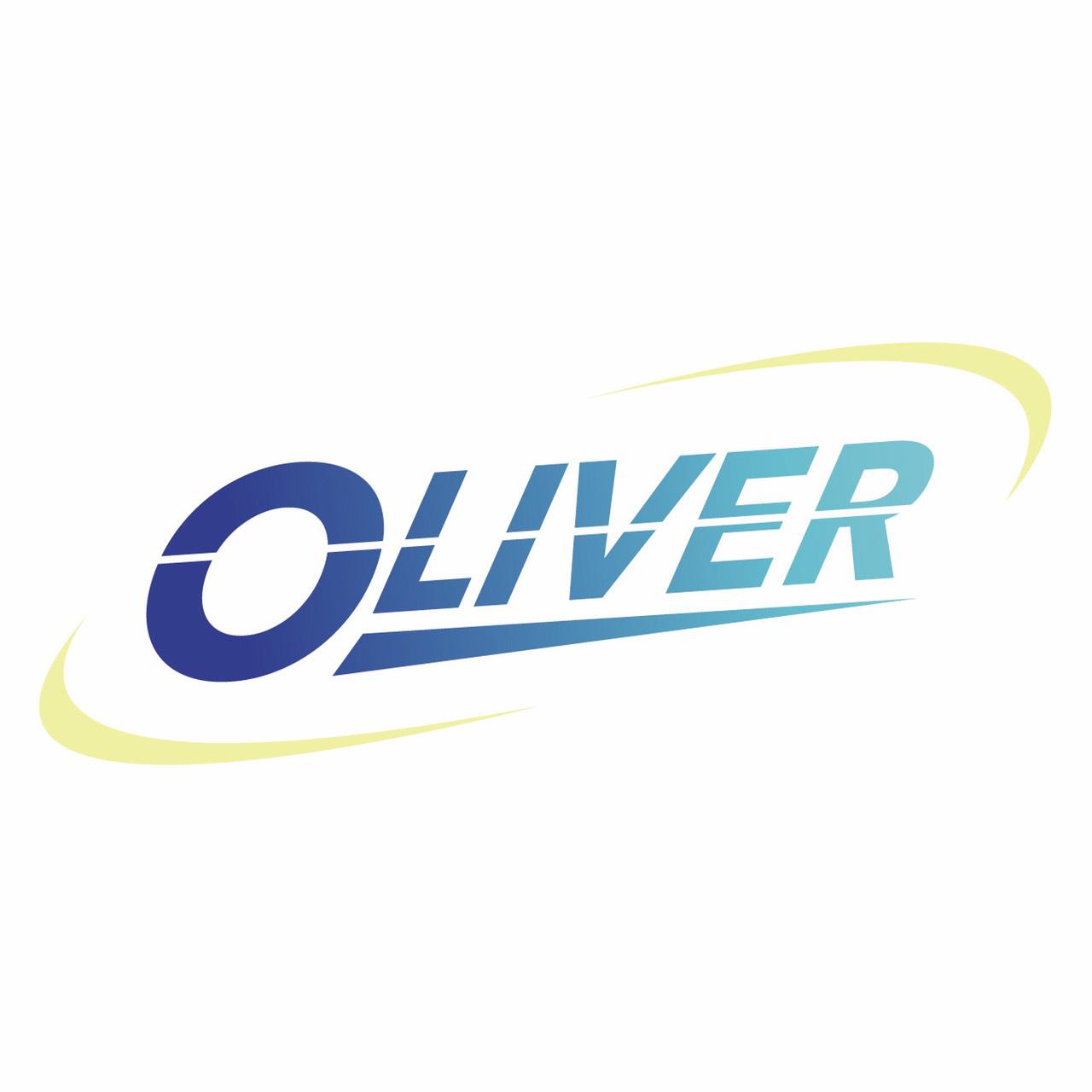 合同会社studio Oliver Logo