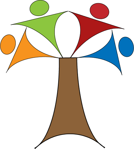 S.S. Yaşam Yolu Çevre Kültür Üretim ve Pazarlama Kooperatifi Logo