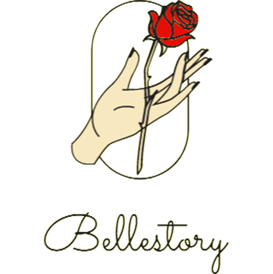 Belle's Journal Logo