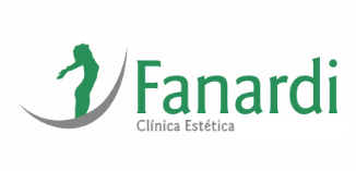 Clínica Fanardi Logo