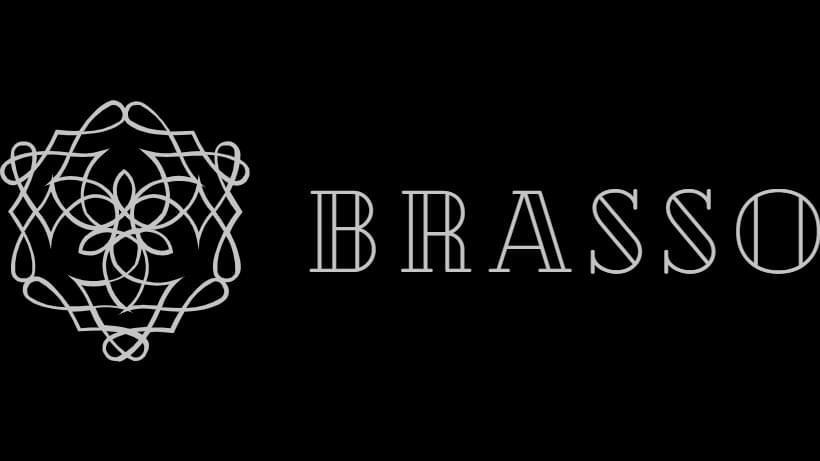 Brasso Shop Logo