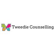 Tweedie Counselling Logo