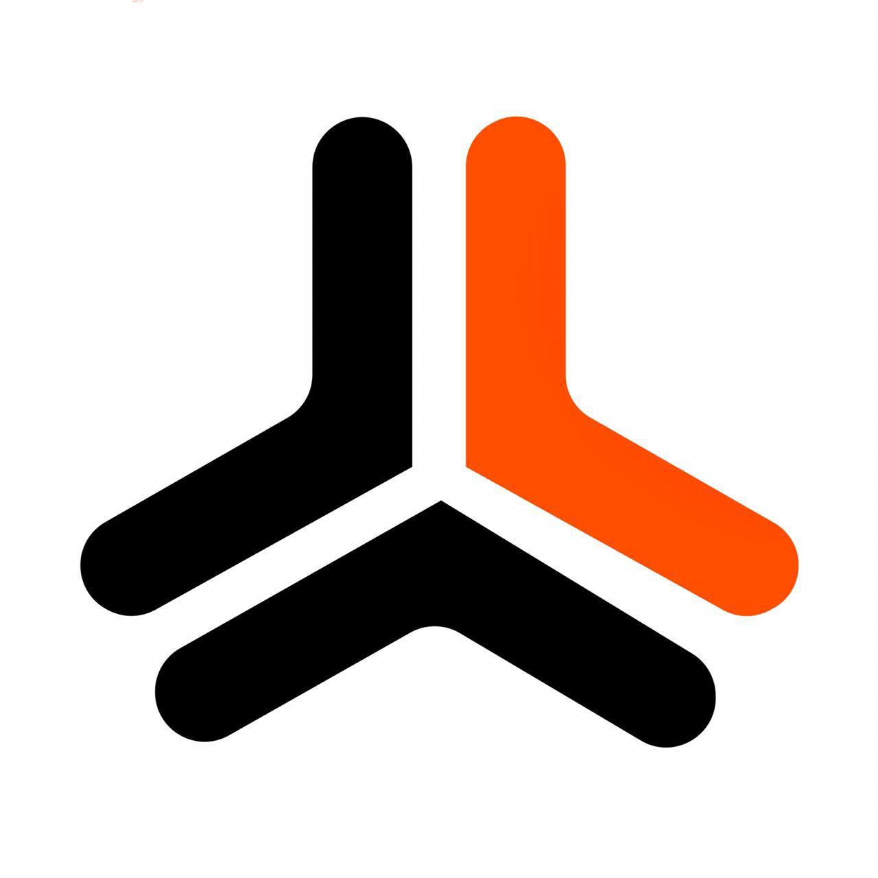 Pominki Pro Logo