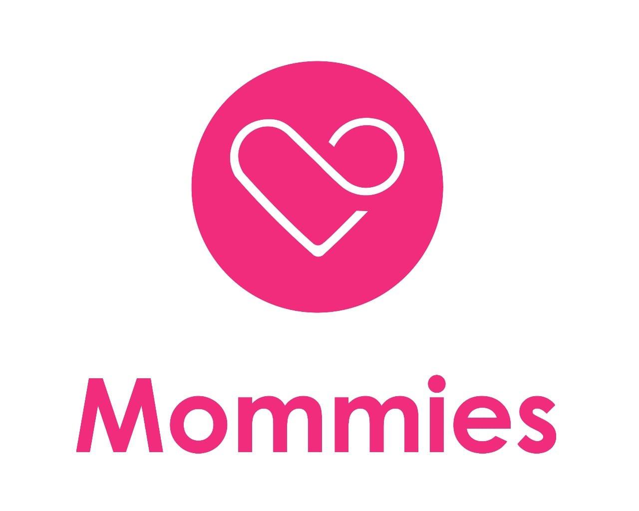 Mommies Logo