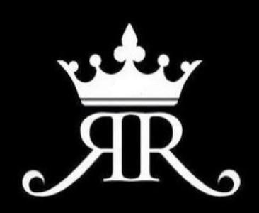 RSR АВТО Logo