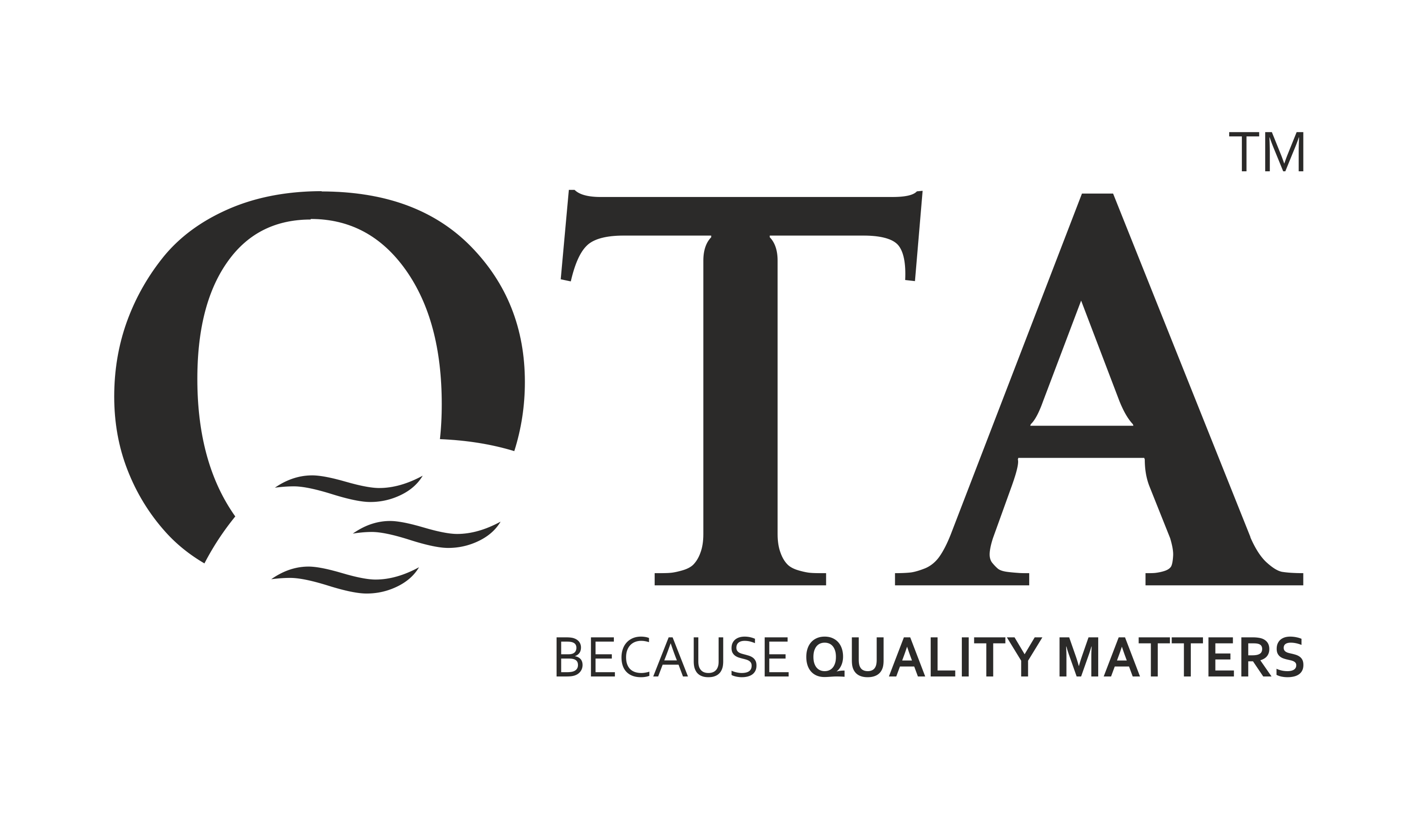 OTA CERAMICS PVT LTD Logo