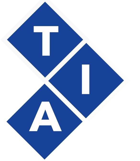 Taylored Insurance Agency Logo