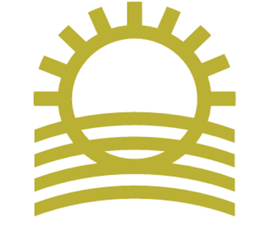 Sun Medical Care P.C. Logo
