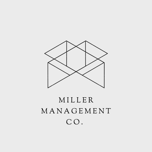 Miller Management Logo