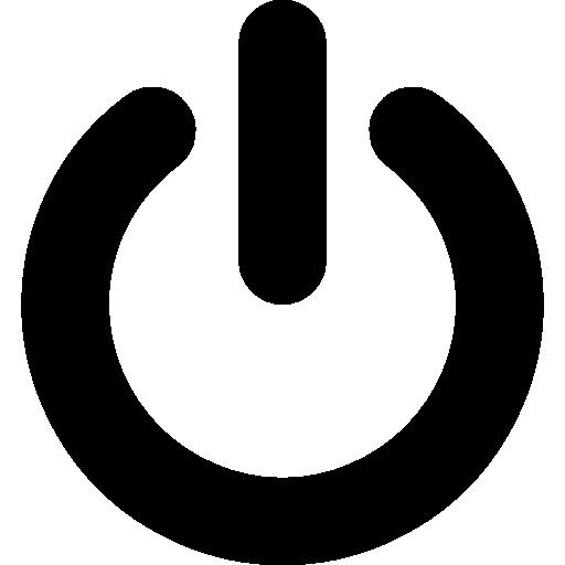 OFFLINE Logo