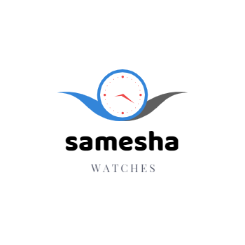 Retailer Logo