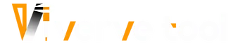Verve Tool Logo