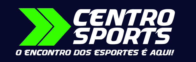 Centro Sports Logo