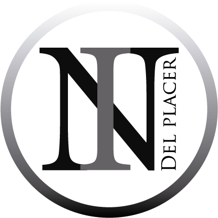 Instituto Nacional del Placer Logo