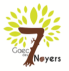 GAEC des Sept Noyers Logo