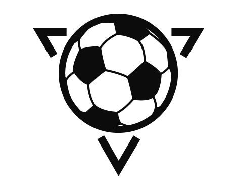 Soccershopworld Logo