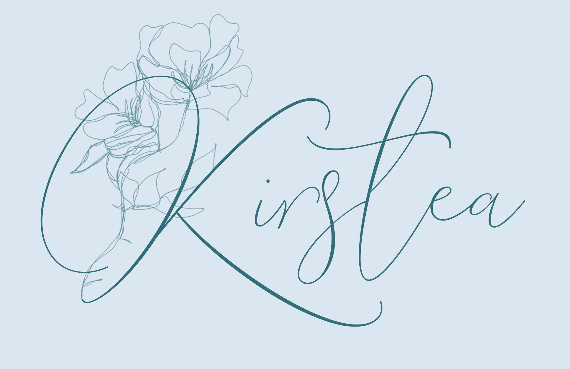 Kirstea Logo
