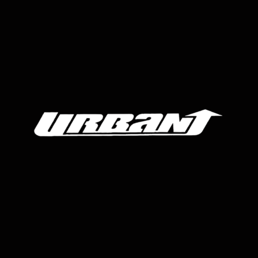 BOUTIQUE URBAN Logo