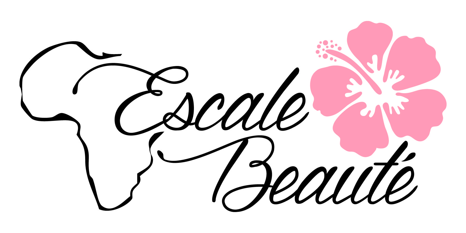 Escale Beauté Logo