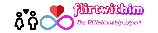 Flirtwithim Logo