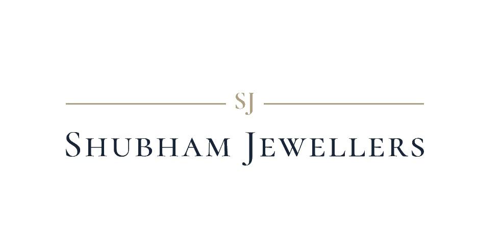 Shubham Jewellers Logo