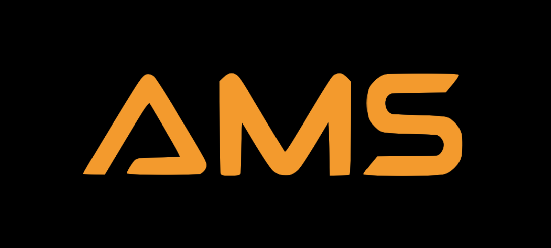 Advance Media Solutions Logo