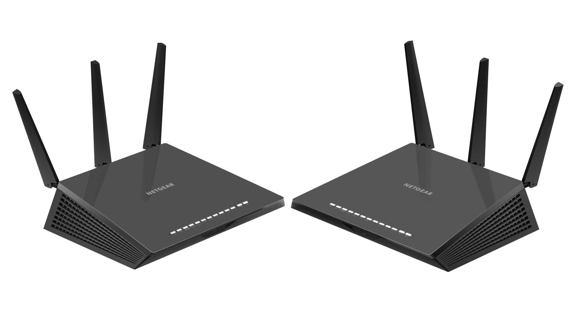 Wi fi роутер 5 портов. Роутер с 4g Netgear. Роутер 3d. Маршрутизатор без фона. Роутер на прозрачном фоне.