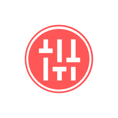 crosstunez.com Logo