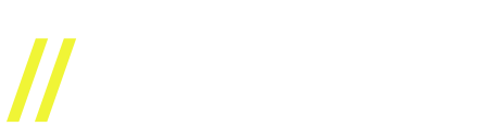 myPRE Logo