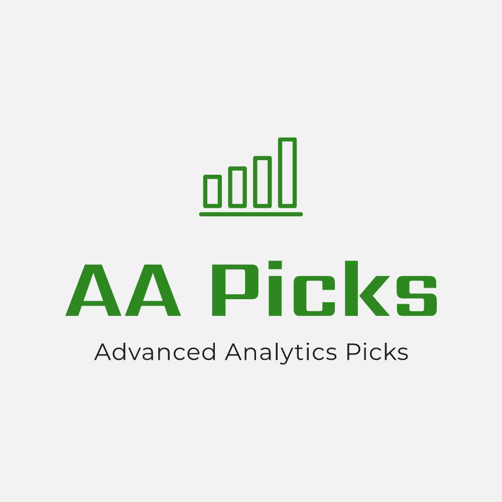 AA Picks Logo
