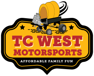 TC West Motorsports Logo