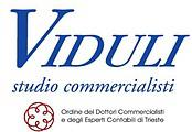 Viduli Studio Commercialisti Logo