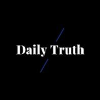 Daily Truth Logo