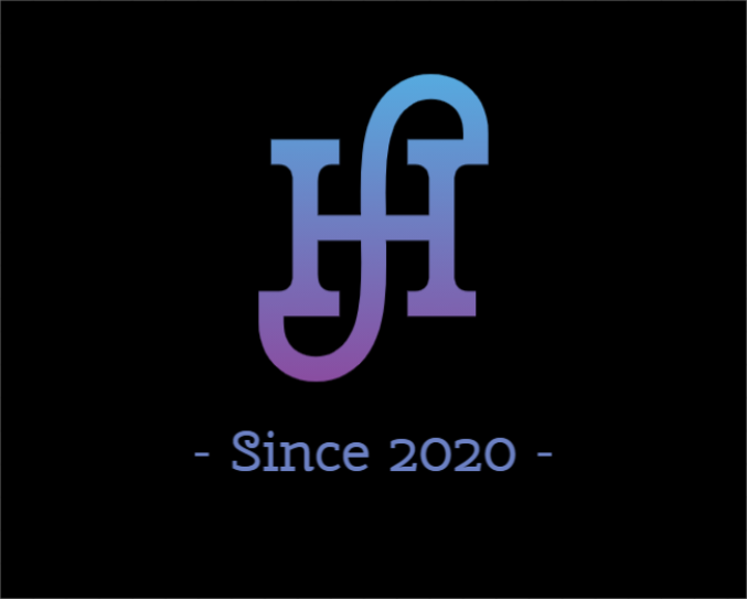 Harnish Counseling & Consulting PLC Logo