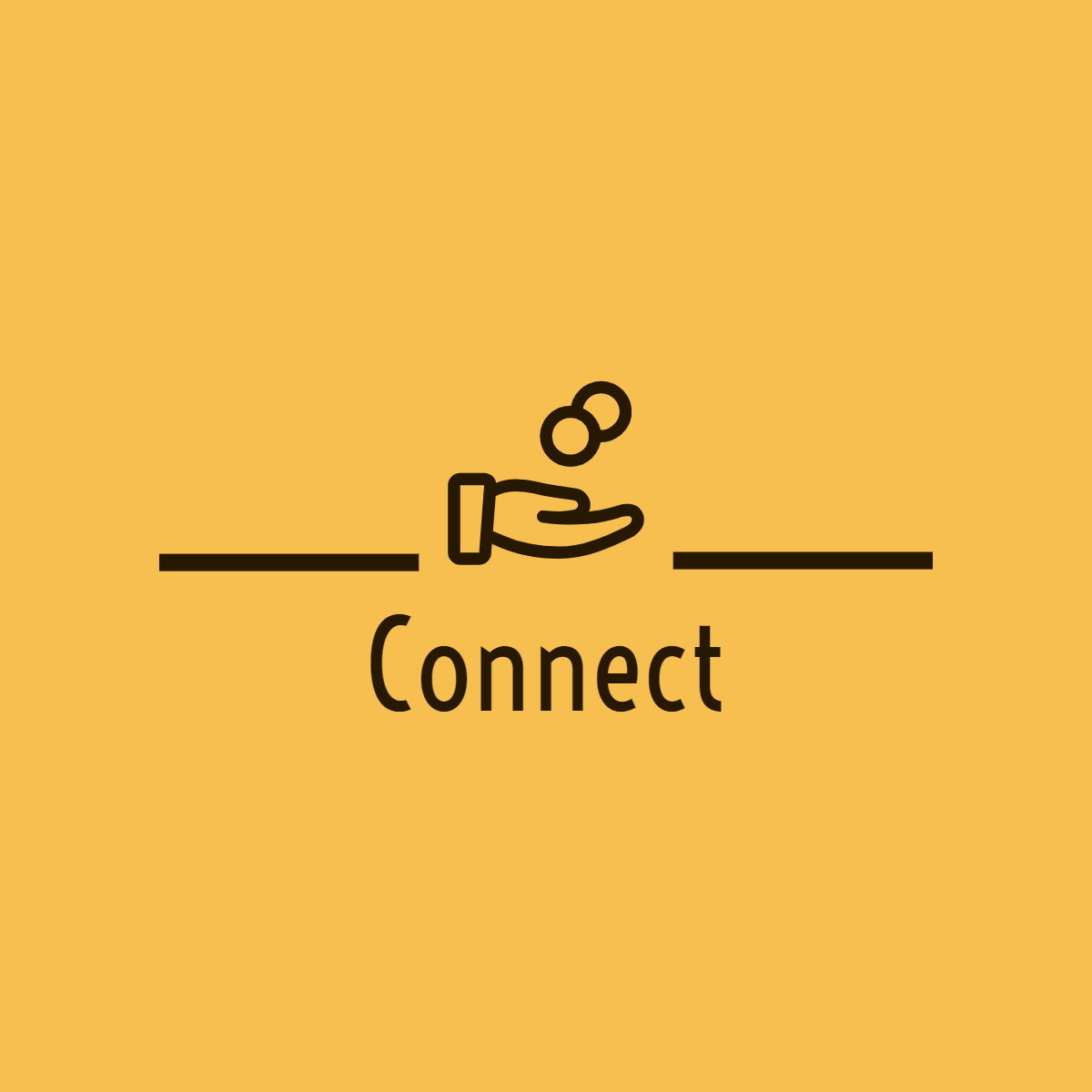 Connect Logo