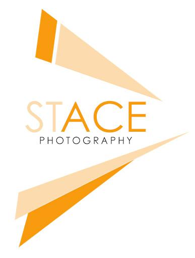 Stace Photography Logo