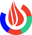 Aseltany Logo