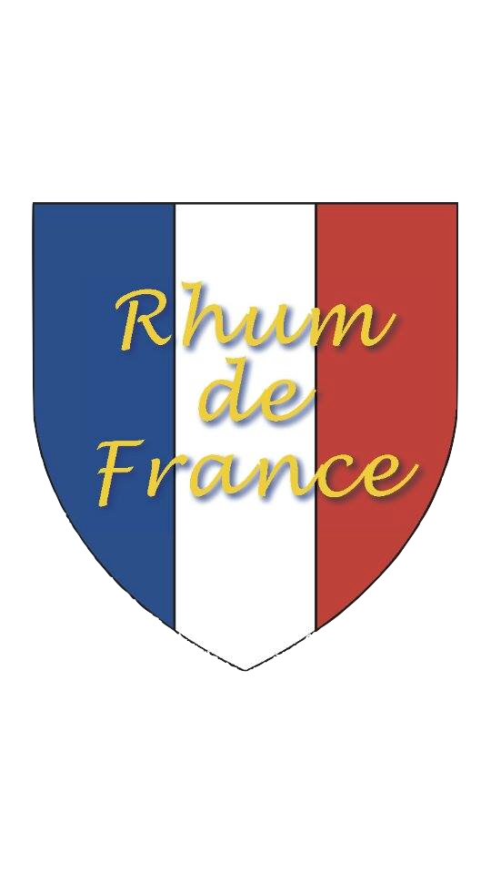 RHUM DE FRANCE LIMITED Logo