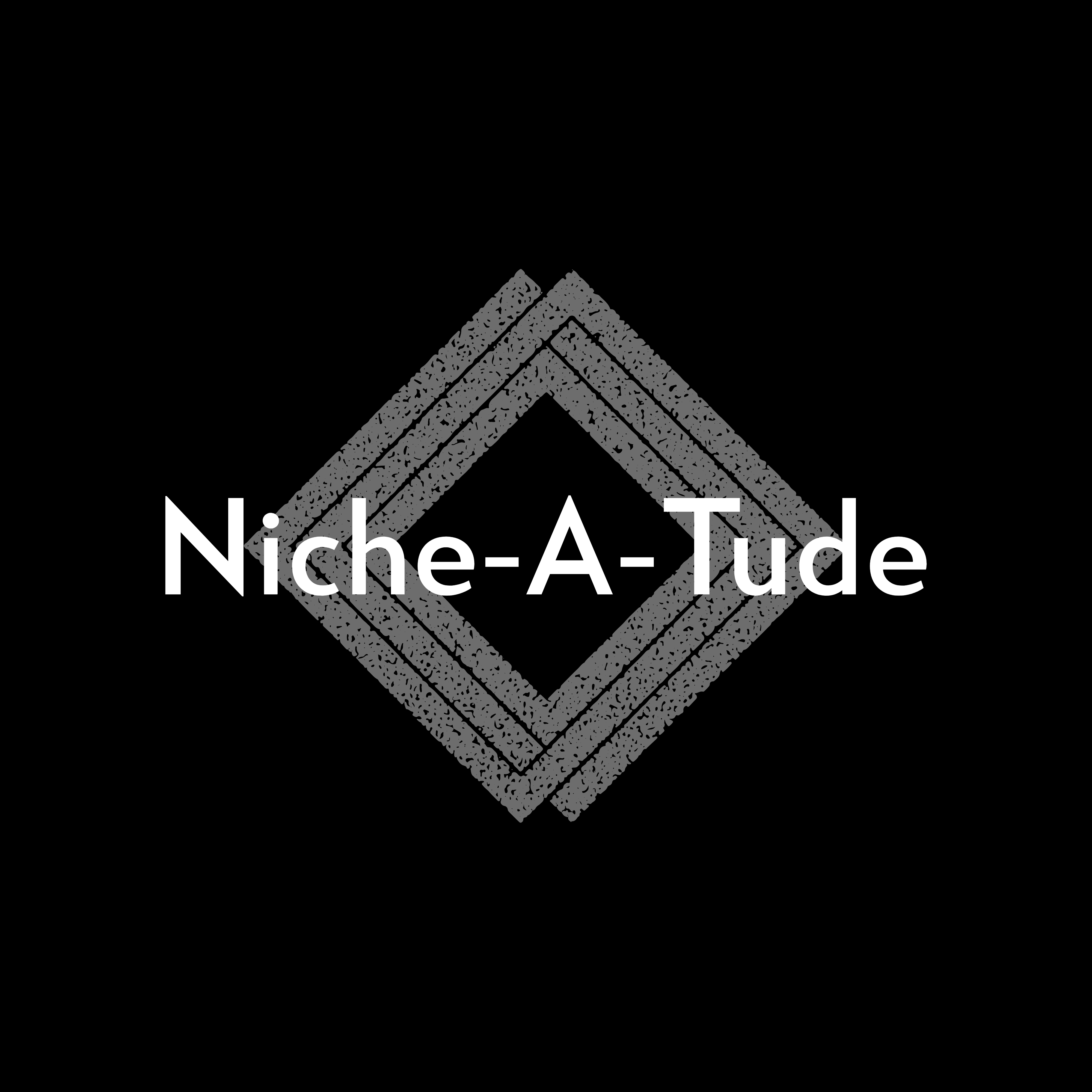 Niche-A-Tude Logo