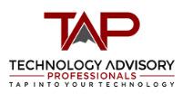 Technology Advisory Professionals Inc. Logo