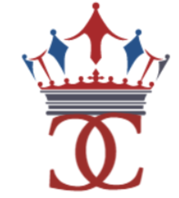 Tiara Image Consulting  Logo