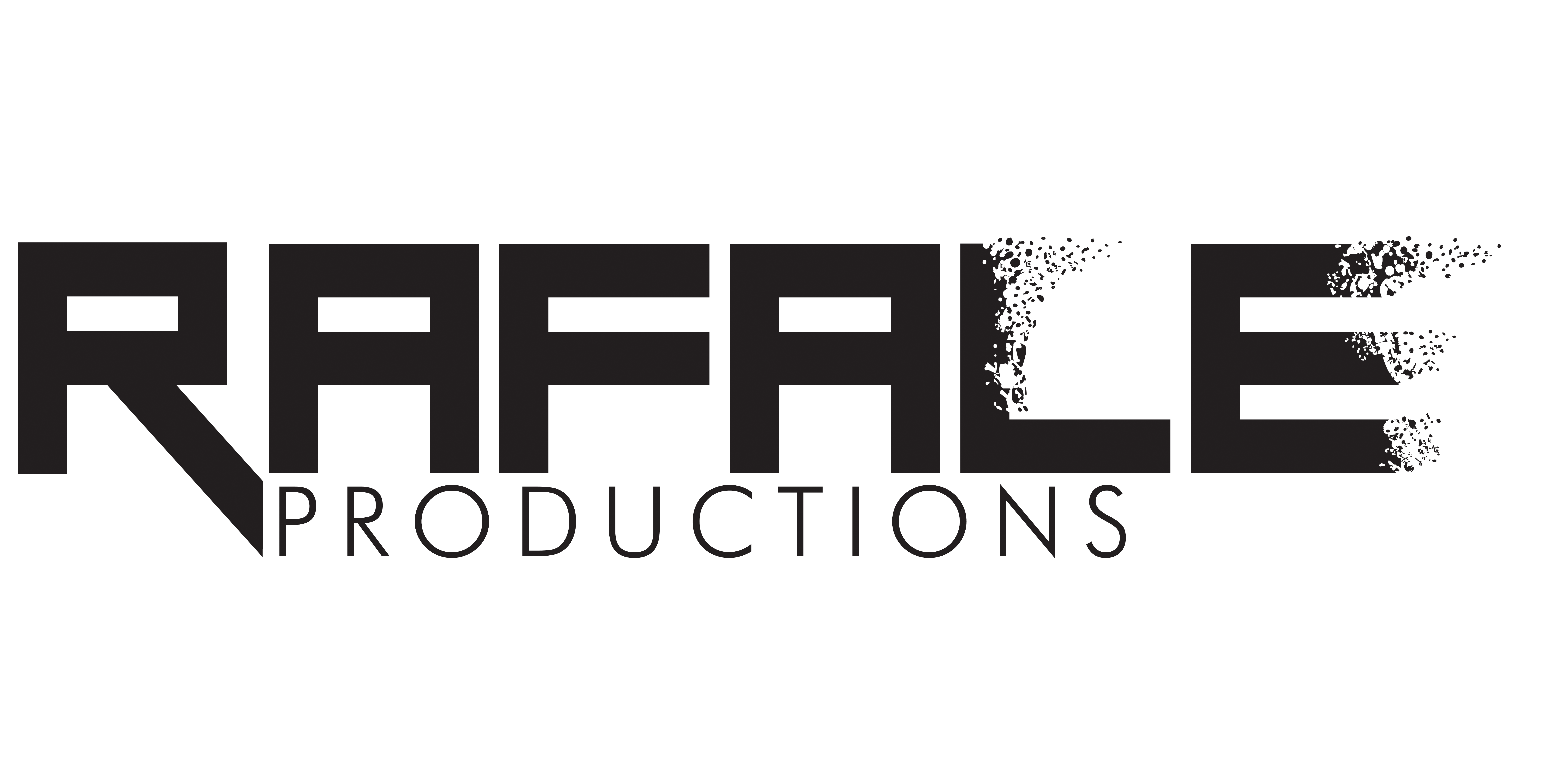 Rafale Logo