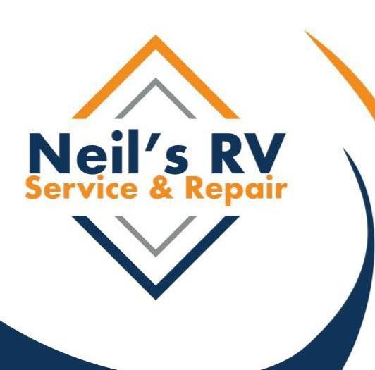 Neil's RV Service & Repair Ltd. Logo