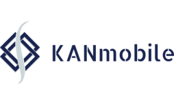 KANMobile Logo