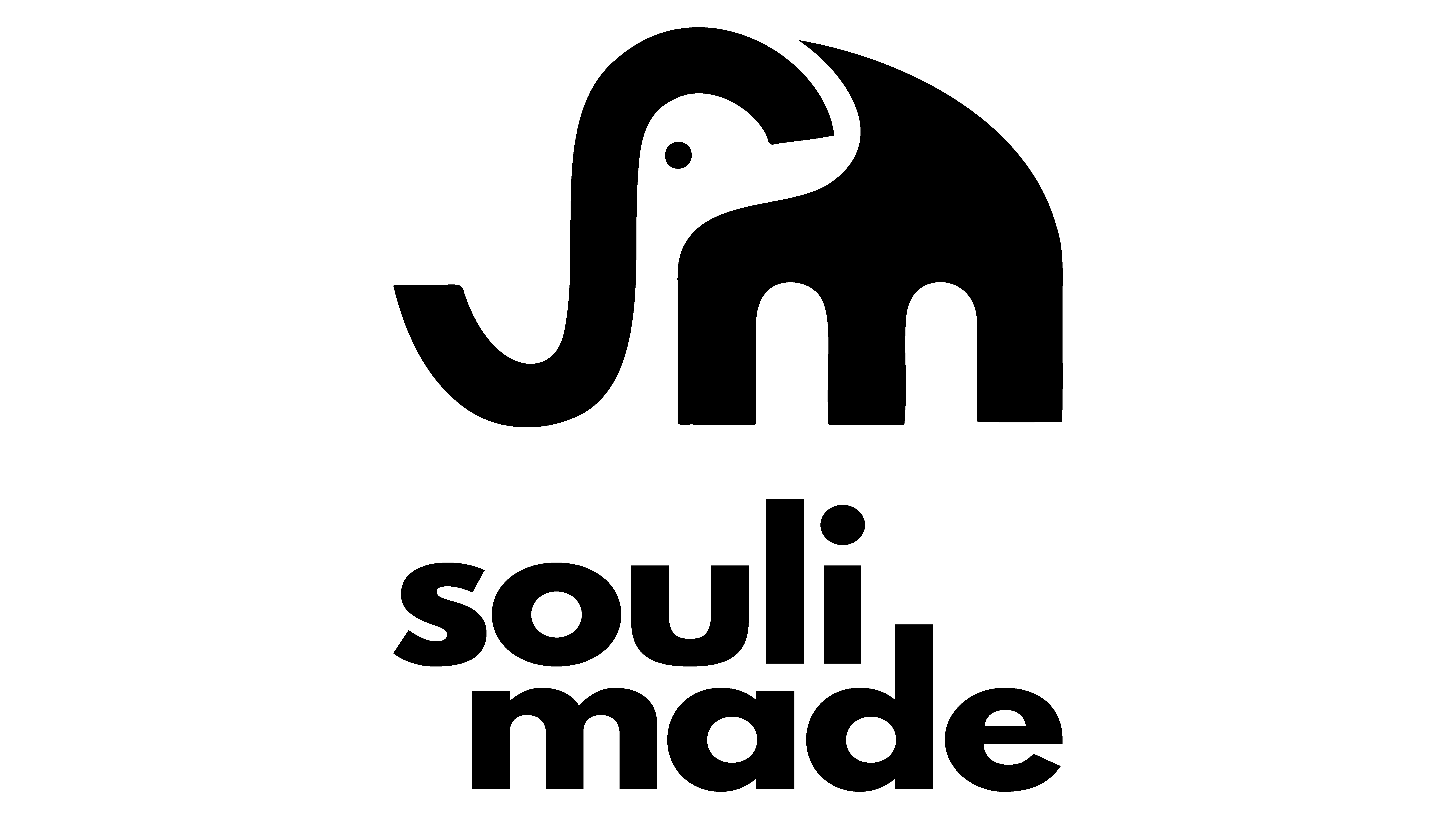 Soulimade Logo