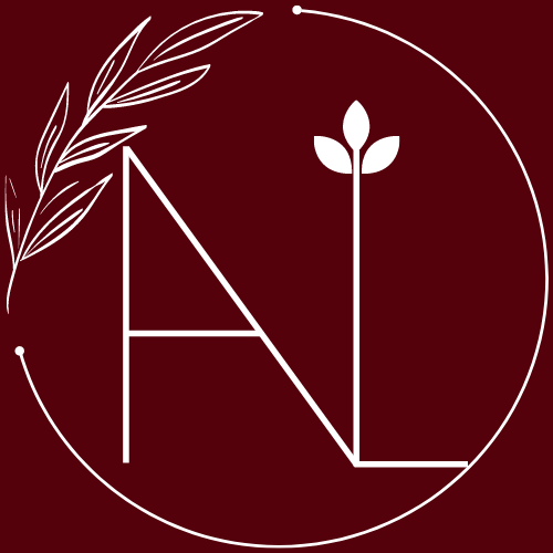 NavLi Naturals Logo