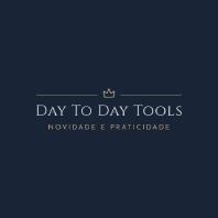 Day To Day Tools Logo