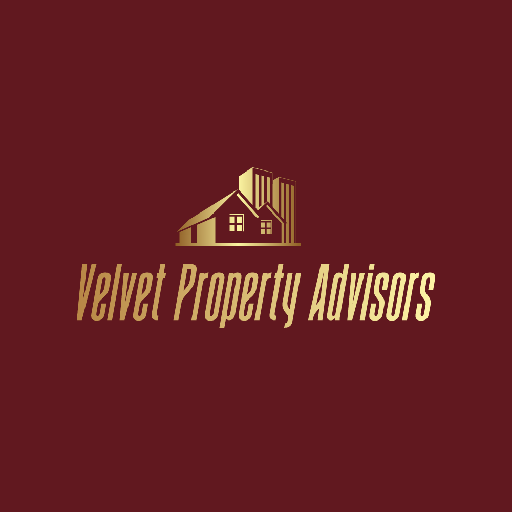Velvet Property Advisors, LLC Logo