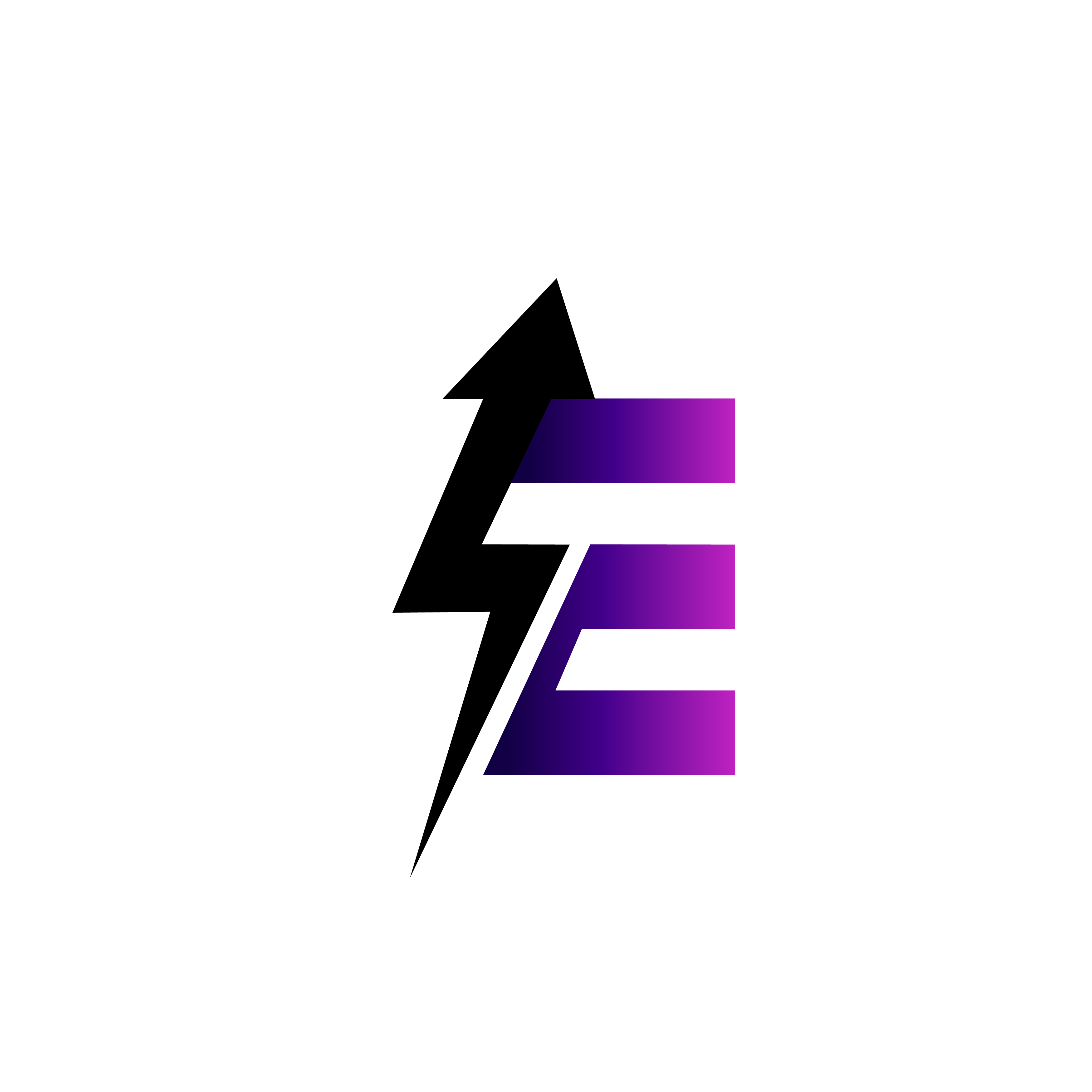 Economique Logo